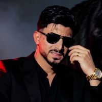 la.tahzen_officall