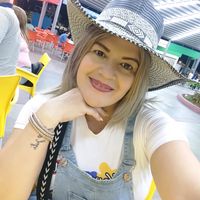 nelidahermoso77