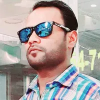 original sound - mr_bindas1