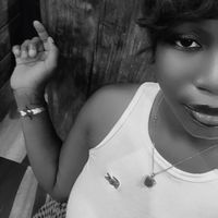 IF I NO GET MONEY OOH