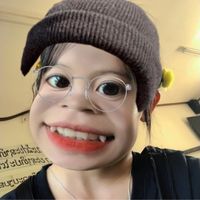kkbgikhryibxhncji2