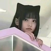 original sound - chemixcal🧪