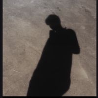 arxam___xl2025