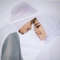 suara asli - AbangNazir