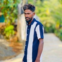 r.s.roshan2