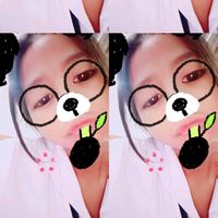 t_mokl
