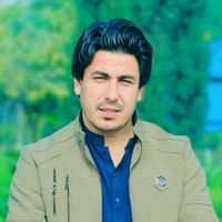 ishaqchamkaniz3