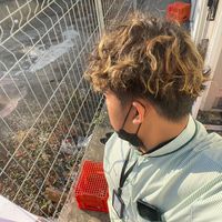 เสียงต้นฉบับ - ขลุ่ยชอบกินเตี๋ยว