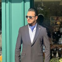 hisham_ibrahim3