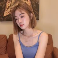 original sound - Zwe Maung Maung