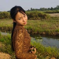 မူရင်းအသံ - ✘ Zoro ➢ ♡ ဇိုရို ♥ ⏎