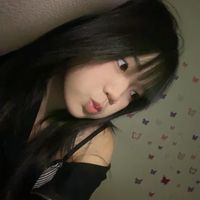 alixe._69.2