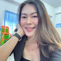เสียงต้นฉบับ - เราชื่อกระโต่ย :)