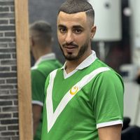 vrus_officiel
