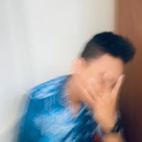 gngrdtp