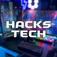 hackstech