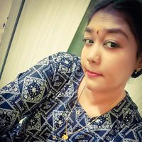 original sound - 🎀வந்தனா💗பாரதிராஜன்🎀