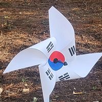 오리지널 사운드 - 공주시  이동희