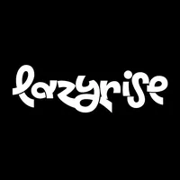 original sound - lazyrise.id