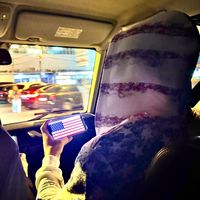 ismulya_usa