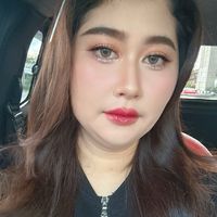 maenonggrace