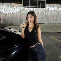 original sound - bamtt_