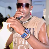 original sound - adabobo407