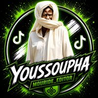 youssoupha958