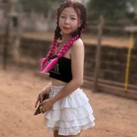 original sound - 💕อะเปีน💕