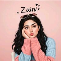 zainee908