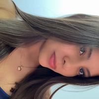 alejandra_pulido1