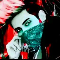 dishanthan.dishan65