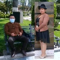 mary_tinita