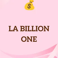 original sound - la.billion.1