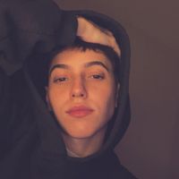 eu.gigivs