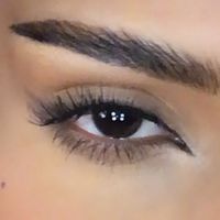 aishaa.492