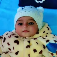 original sound - kanchanvasu5