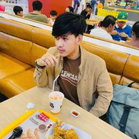 amirdrama1