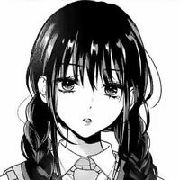 manga___book