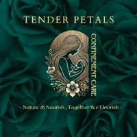 tenderpetals1