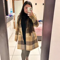 original sound - kelyolvera4