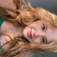 ayseakman27