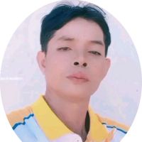 เสียงต้นฉบับ - #คนรักเกษตรหัวใจลูกทุ่ง @rambo