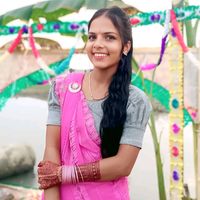 yadav.sabita