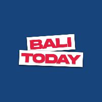 original sound - Bali Today