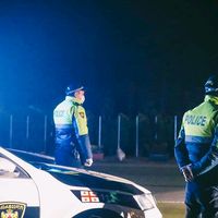 police0012
