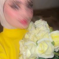 ir_r_4