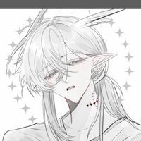 kenken_7624
