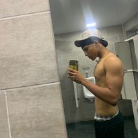 jh_jhandry