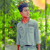original sound